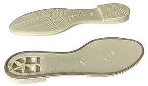 Подошва для обуви