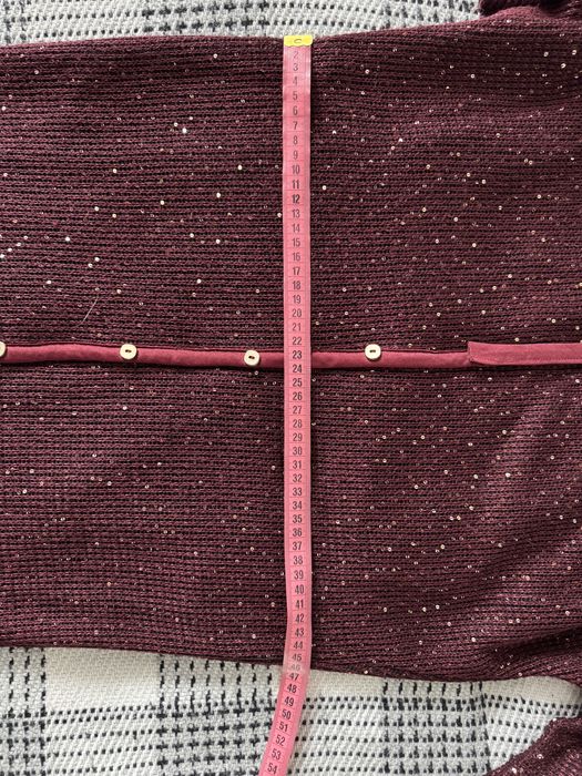 Сукня туніка Ladyform, Туреччина