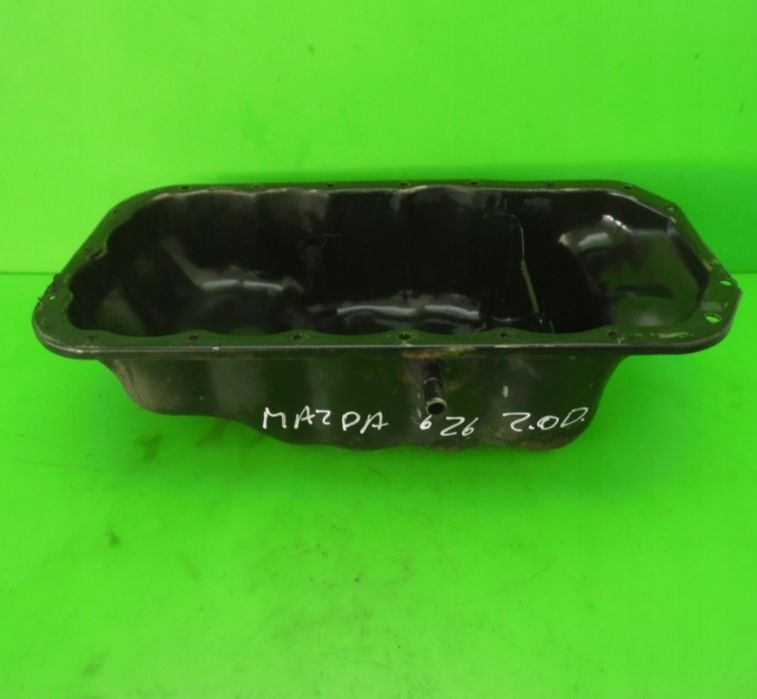 Продам Підон до Mazda 626 gd dizel