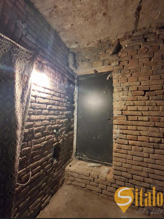 Продаж 1 кімнатної квартири, вулиця Городоцька, під ремонт