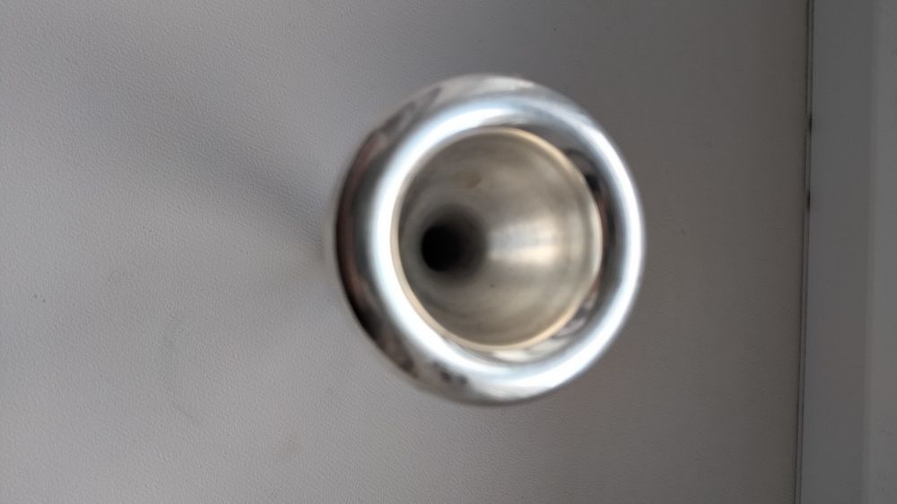 Духові інструменти