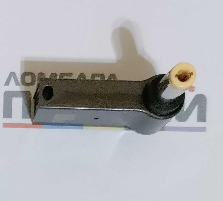 DC5.5X2.5-USB-C разъем Trigger Jack, 100 Вт 5 А, PD-конвертер