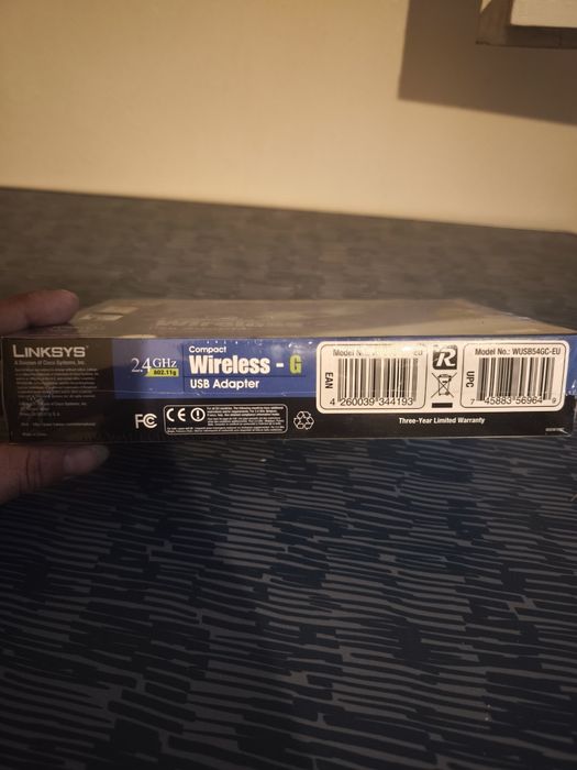 Drive Cd's e pen antigos