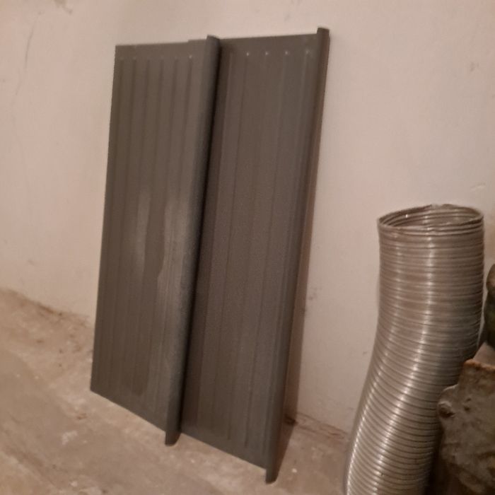 Wysuwana półka na buty Komplement Ikea