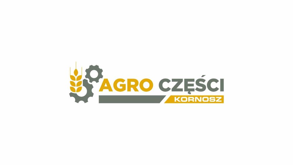 Blacha opadowa siekacz Claas Avero 160_240, Dominator 130_150