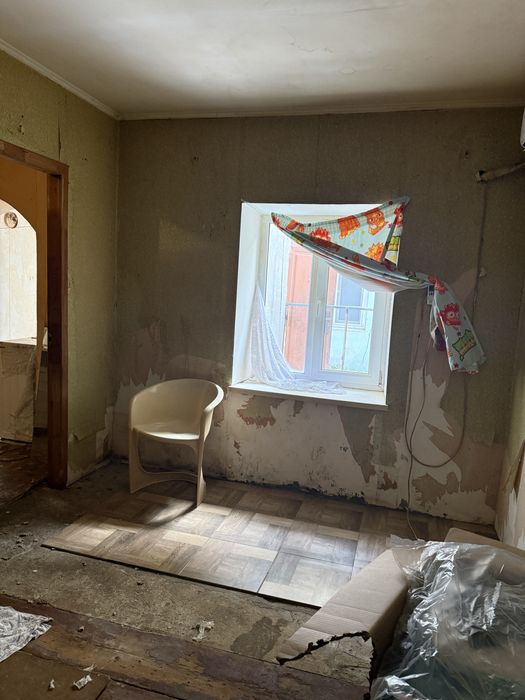 Продам 1 ком квартиру Ватутина/Богдана Хмельницкого