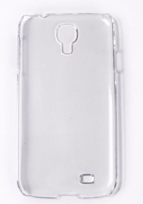 Чехол для Samsung Galaxy S IV (4) i9500