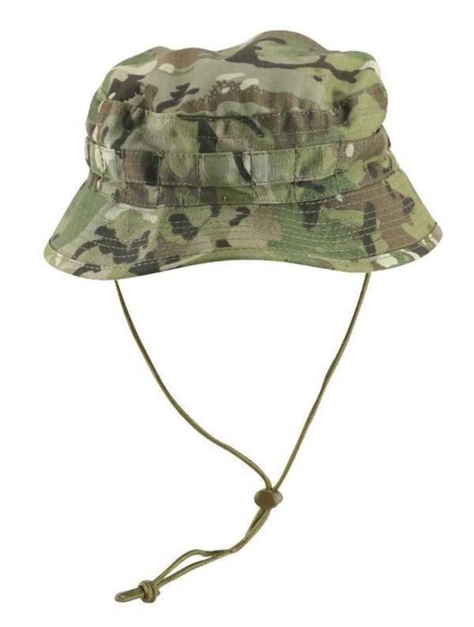 Панама KOMBAT UK Мультикам MTP