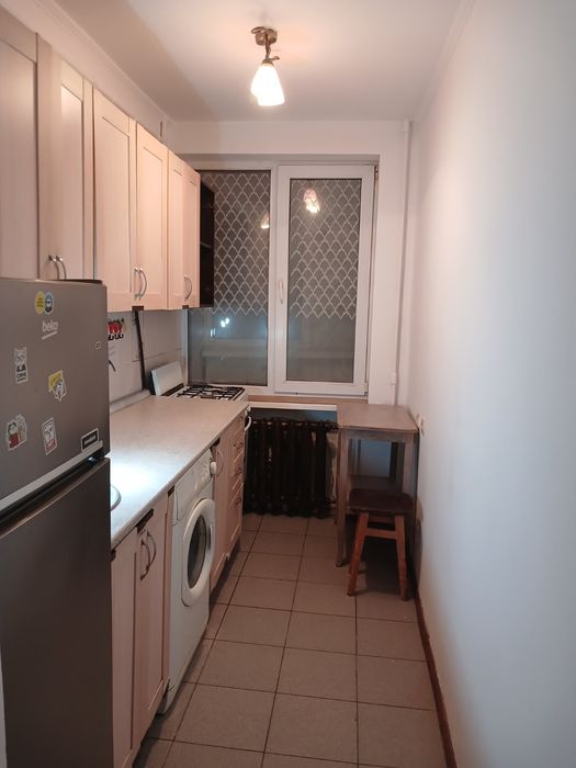 Посуточно 1к м. Лесная-Черниговская