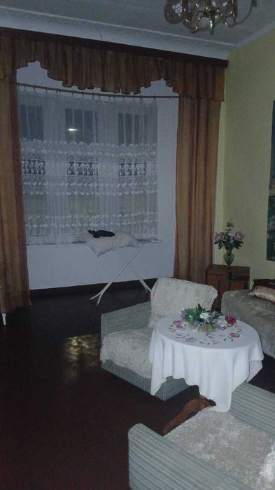 Sprzedam mieszkanie w centrum Lubania