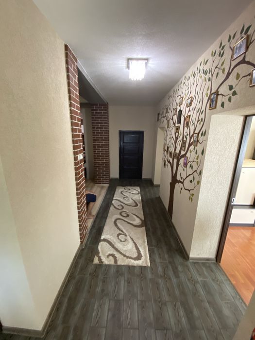 Продам 2 Будинки у передмісті  Берегова