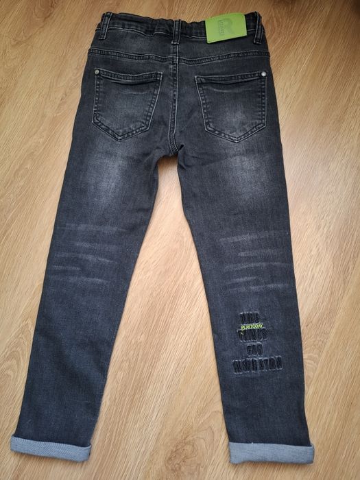 Штани підліткові