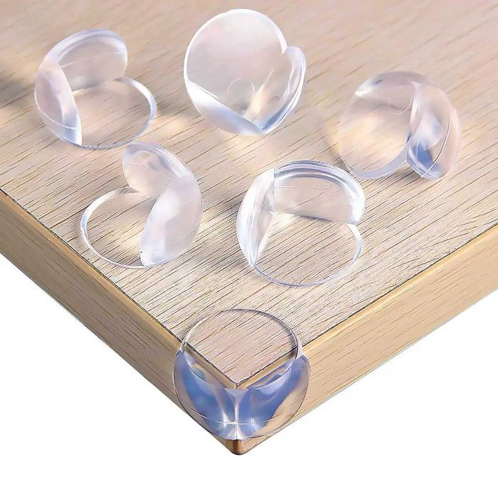 защита на углы. Захист на кути/ 10 шт