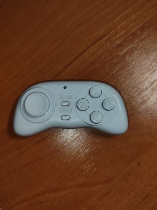 Джойстик Smart міні Bluetooth