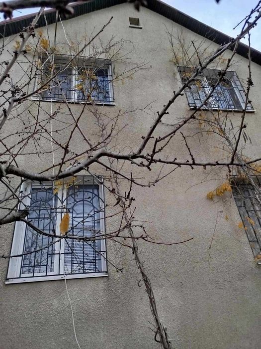 Дом по адресу ул. Приморская (площадь 176 м²) - Atlanta.ua - фото 19