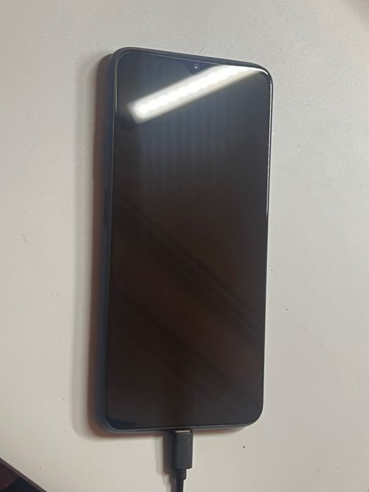 Xiaomi Poco M3 128gb