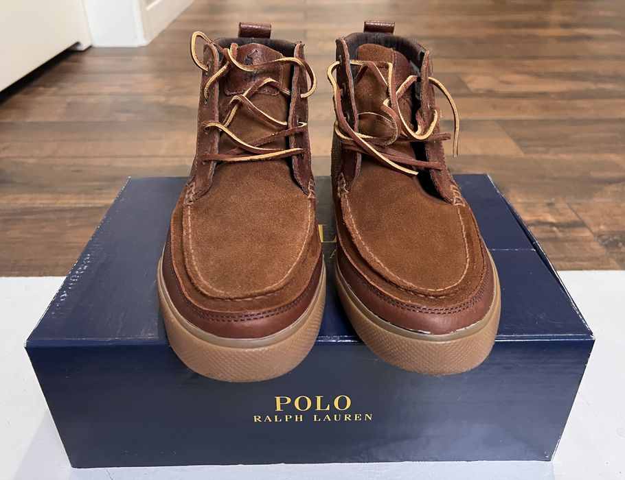 Ralph Lauren - stan idealny - raz ubrane 42 roz.