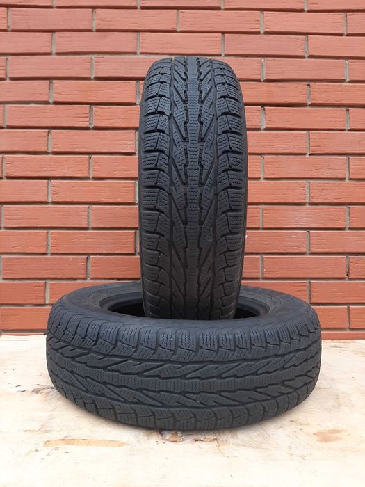 175/70R13 зимние шины