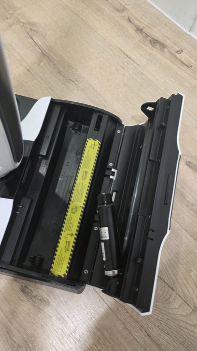 Hizero F803  mop 4w1