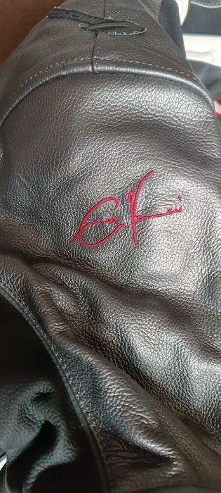 Vanucci Kombinezon Motocyklowy Top