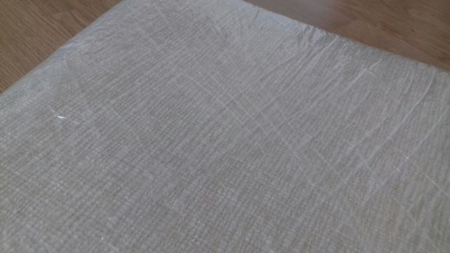 Siedzisko krzesła Skalik