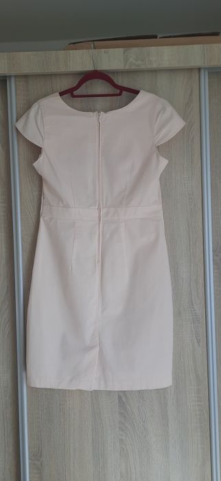 Sukienka rozm 42