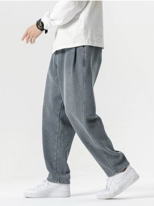 Штани на підлітка 13-14 років, нові , спортивні , zara, addidas, staff