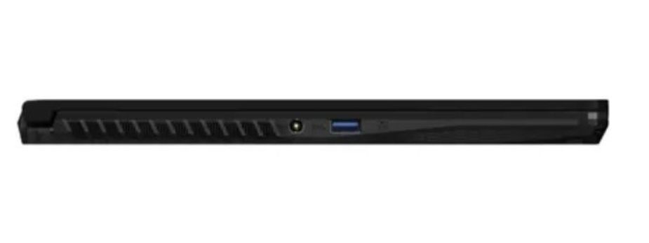 Laptop MSI GF63 Thin