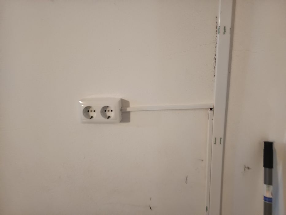 ELETRICISTA 24h, Reparos rápidos e instalações elétricas.