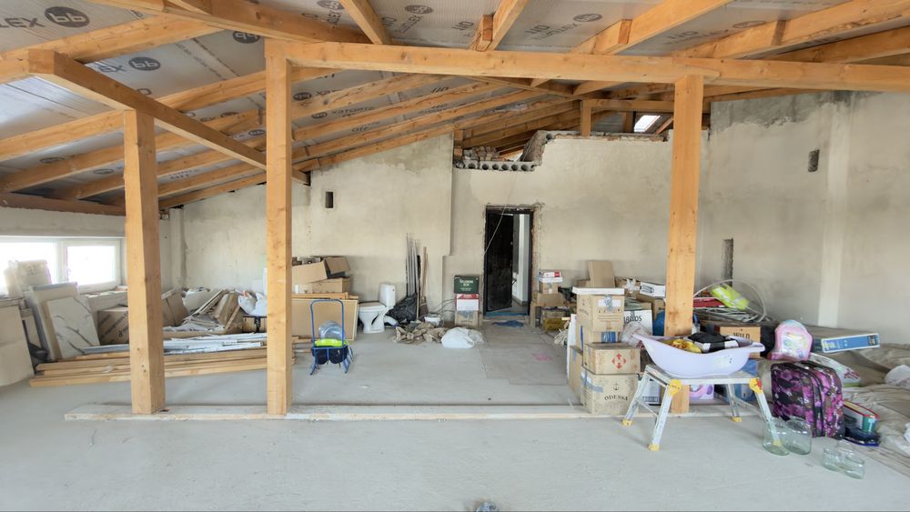 Продаж 3-х кімнатної квартири в ЖК « Калинова Слобода 2»