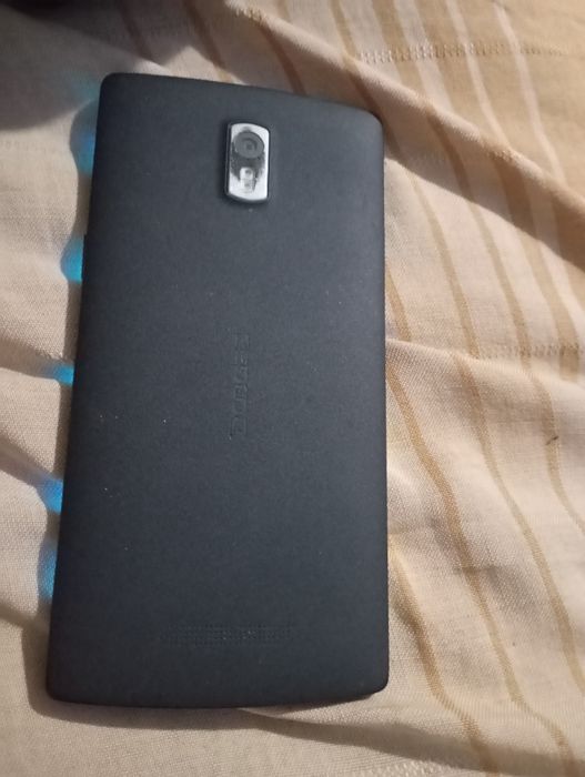 Телефон телефон телефон