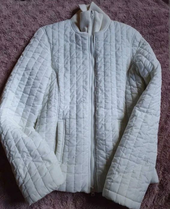 Kurtka firmy Terranova