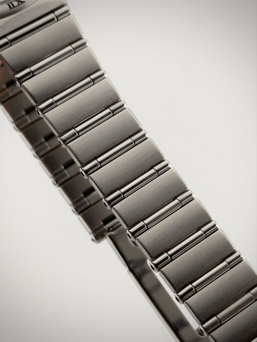 *OD FIRMY* RATY 0% FULLSET Omega Constellation 1567.66 Cindy Crawford