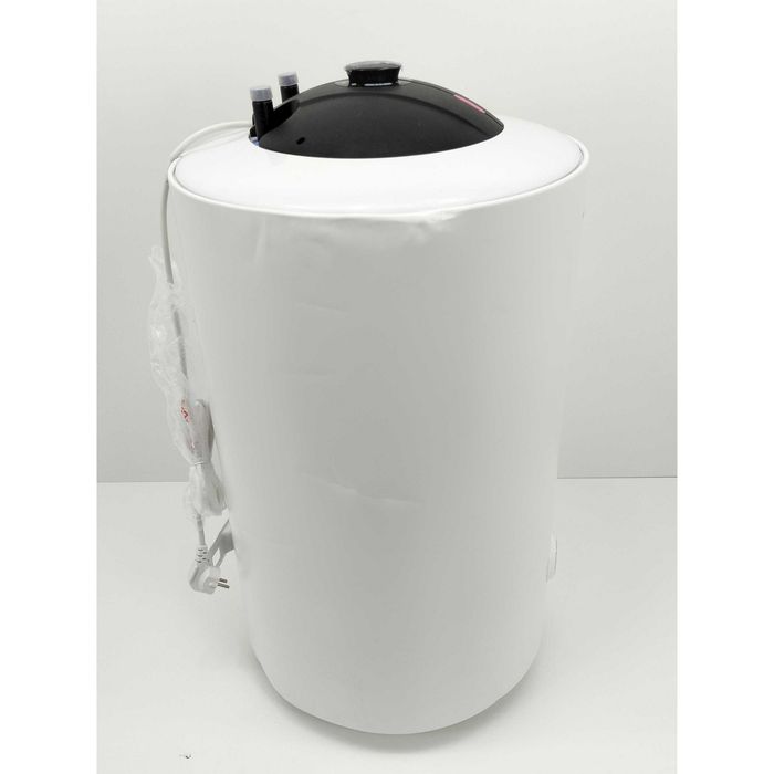 Podgrzewacz zbiornik ciepłej wody Thermoflow DS80