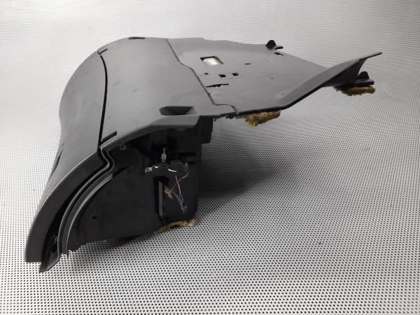 Porta luvas AUDI Allroad (4BH, C5)
