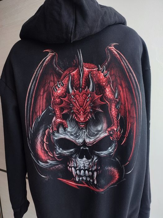 Мастерка на байці 52р.