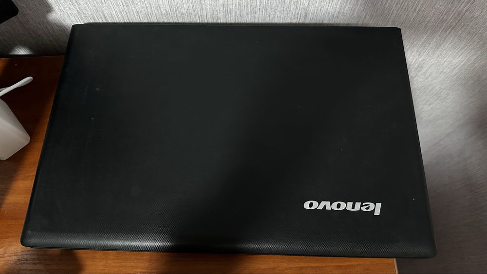 Ноутбук Lenovo G500