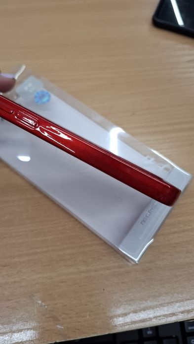 Etui plecki jelly case do iPhone 14