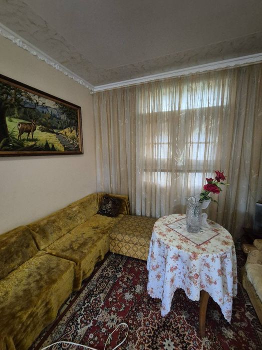Продається будинок з чудовим краєвидом  у селі  Березний