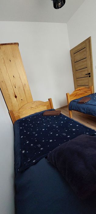 Ustroń, góry, przy Wisła, Apratament, mieszkanie, nocleg