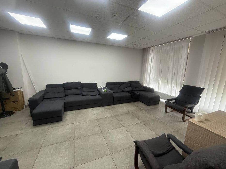 Продам Помещение 737м2 Офис ЖК Фестивальный Набережная Центр