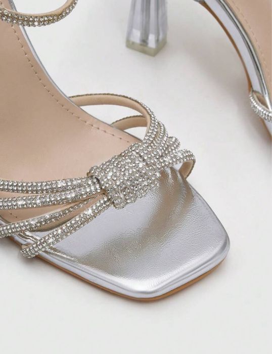 Боссоніжки нові ексклюзив