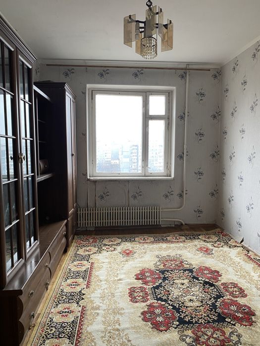 Продам 2х .кв Маршала Судца