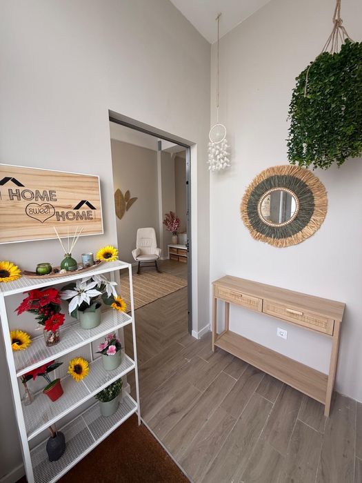LOFT Apartamento duplex todo remodelado podendo ser dinamizado em dois