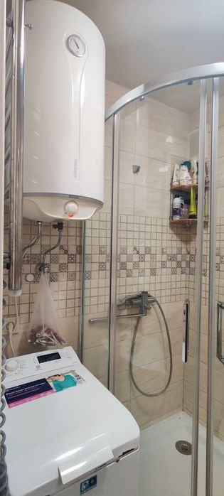 Без % Продаж квартири Чабани/Теремки метро