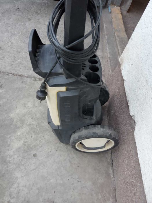 Керхер  K 2-3 4  -5  запчасть