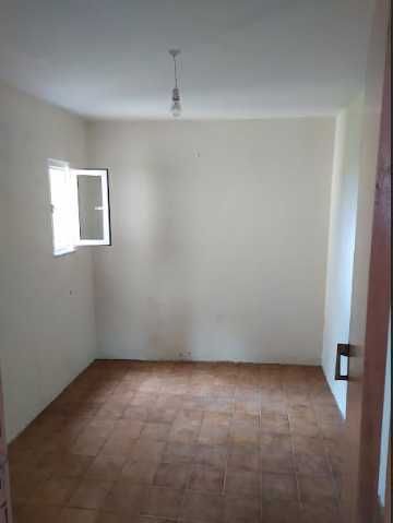 Casa em Lugar de Cabreiros-Arouca