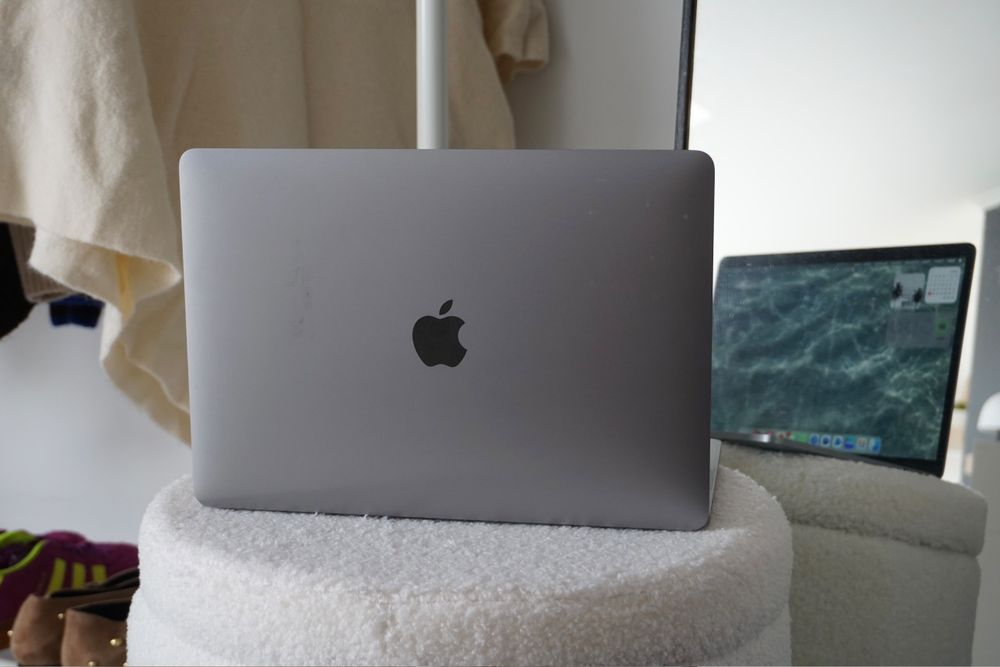 Apple Macbook Pro 13