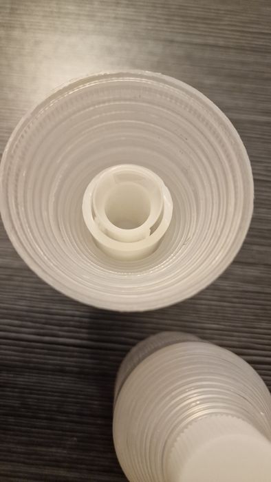 Capa para guarda chuva