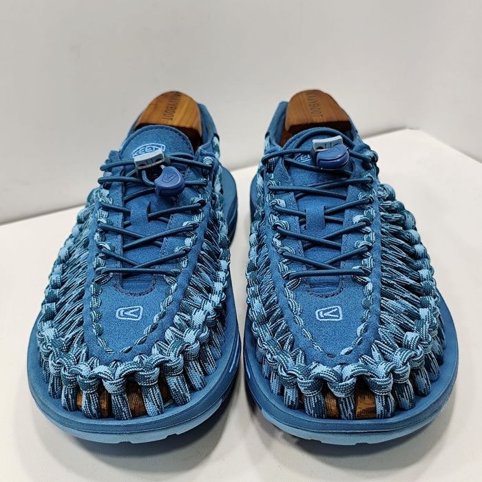 сандалі Keen Uneek 43р/28см